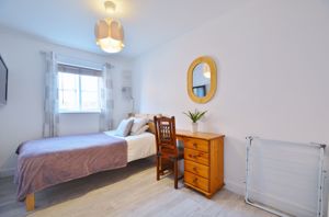 Bedroom 2- click for photo gallery